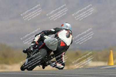 media/Apr-08-2023-SoCal Trackdays (Sat) [[63c9e46bba]]/Turn 9 Backside (1030am)/